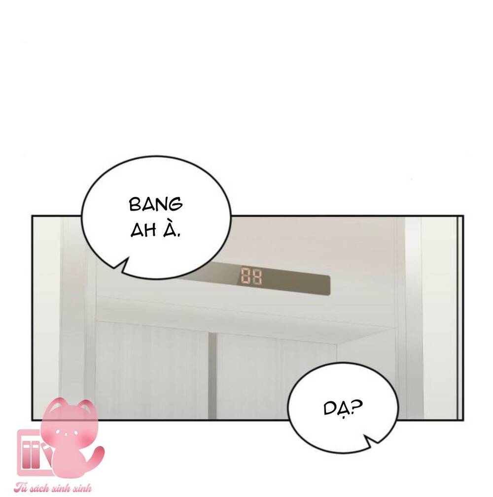 Chương 17 - Trang 87