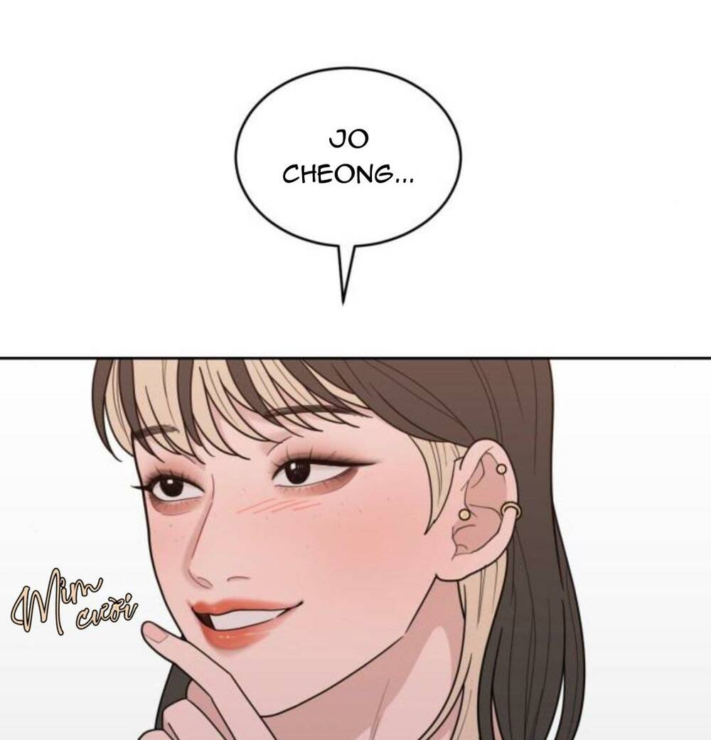 Chương 17 - Trang 90