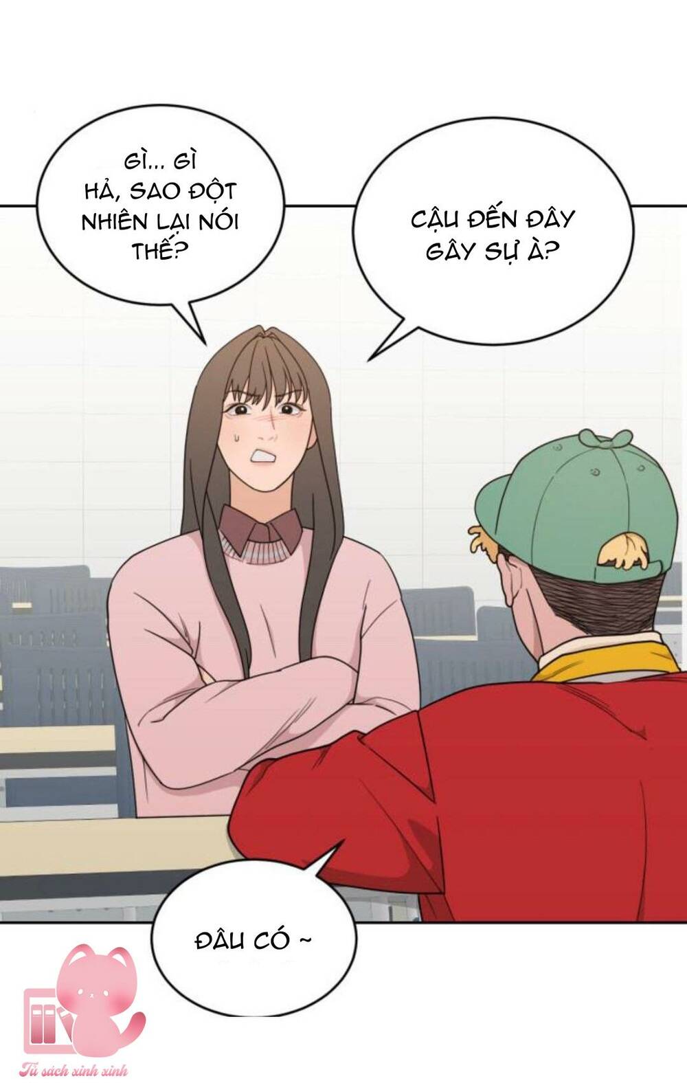 Chương 17 - Trang 10