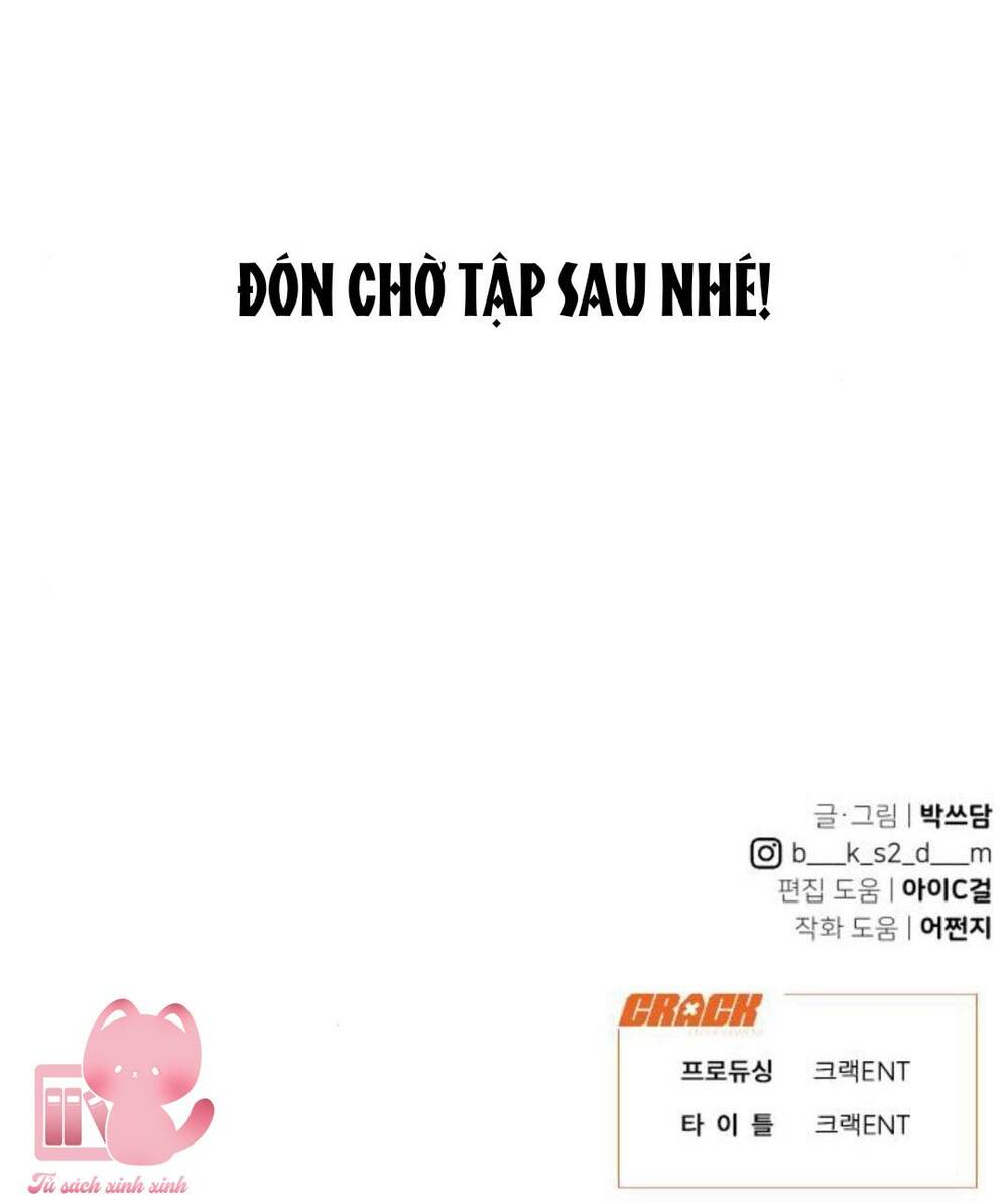 Chương 17 - Trang 92