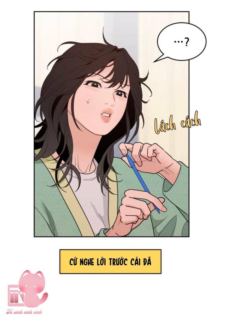 Chương 18 - Trang 17
