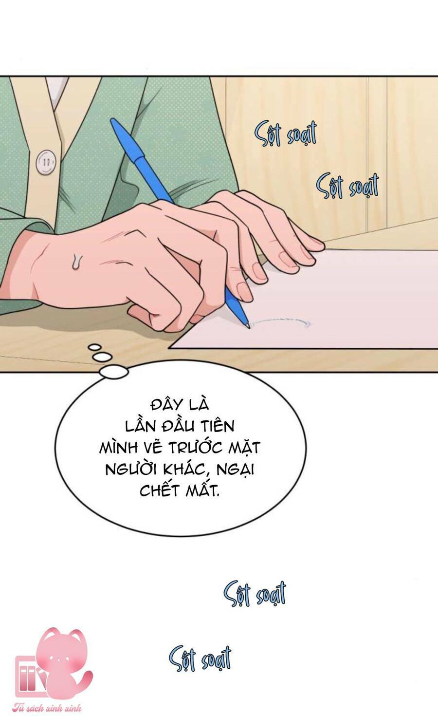 Chương 18 - Trang 18