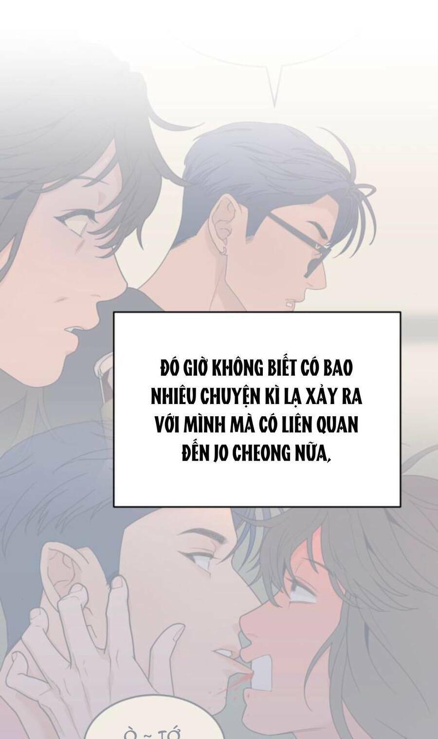 Chương 18 - Trang 3