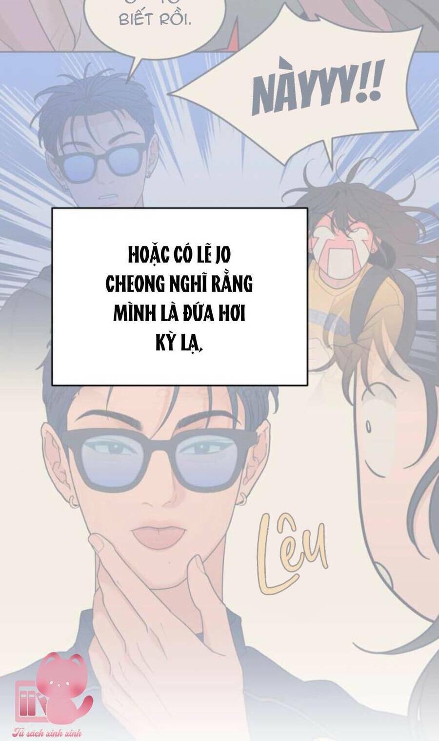 Chương 18 - Trang 4