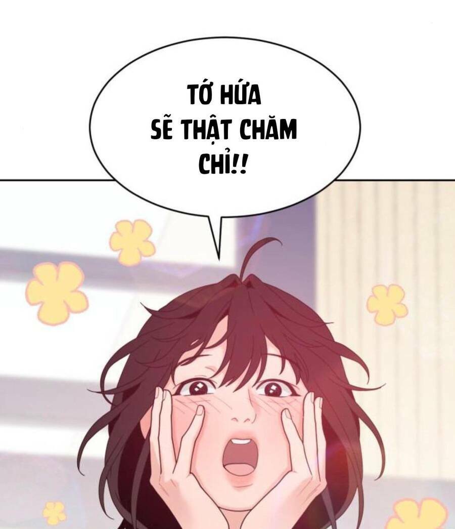 Chương 18 - Trang 35