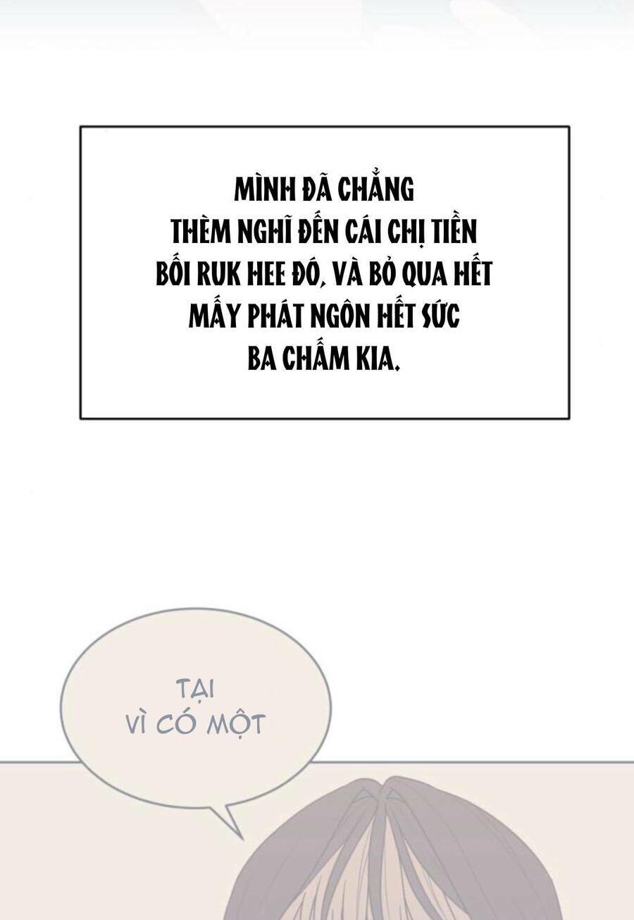 Chương 18 - Trang 5