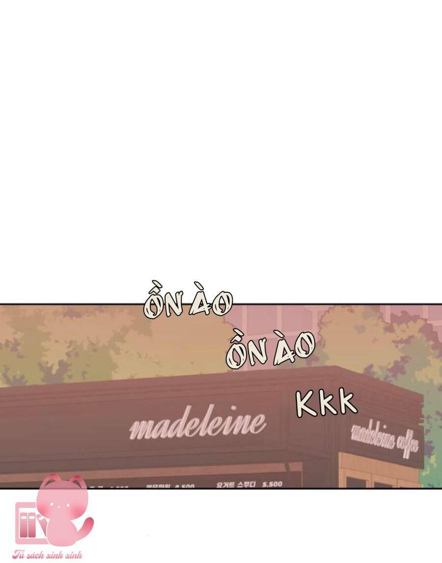 Chương 18 - Trang 53