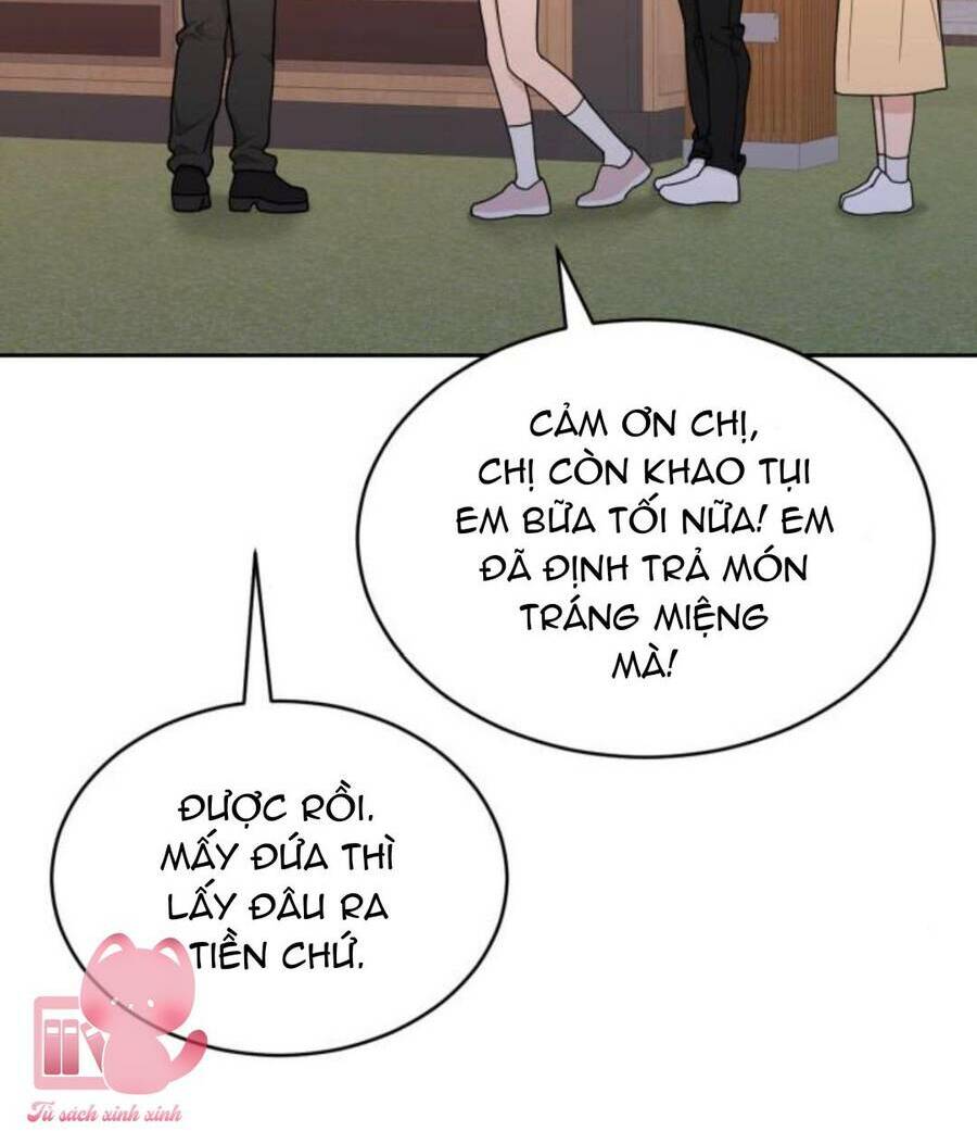 Chương 18 - Trang 55