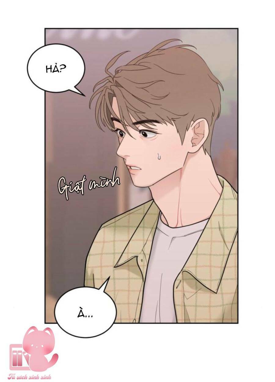 Chương 18 - Trang 65