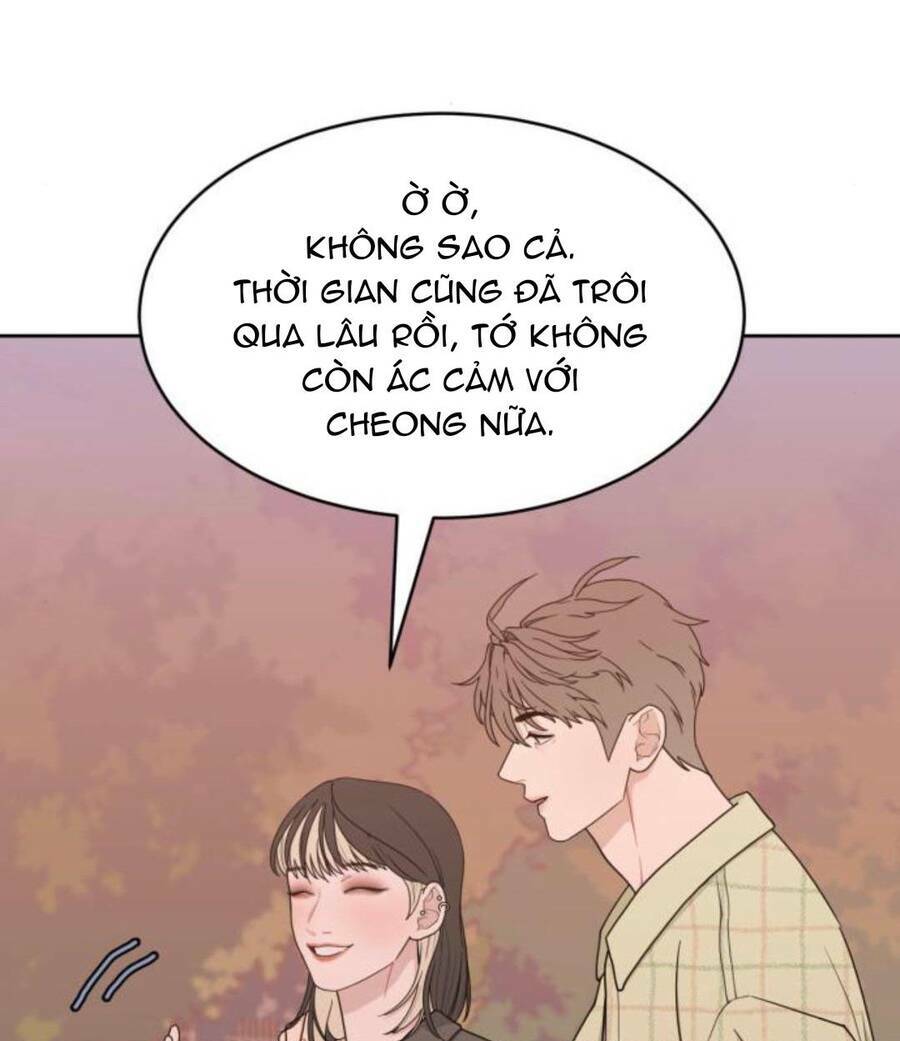 Chương 18 - Trang 67