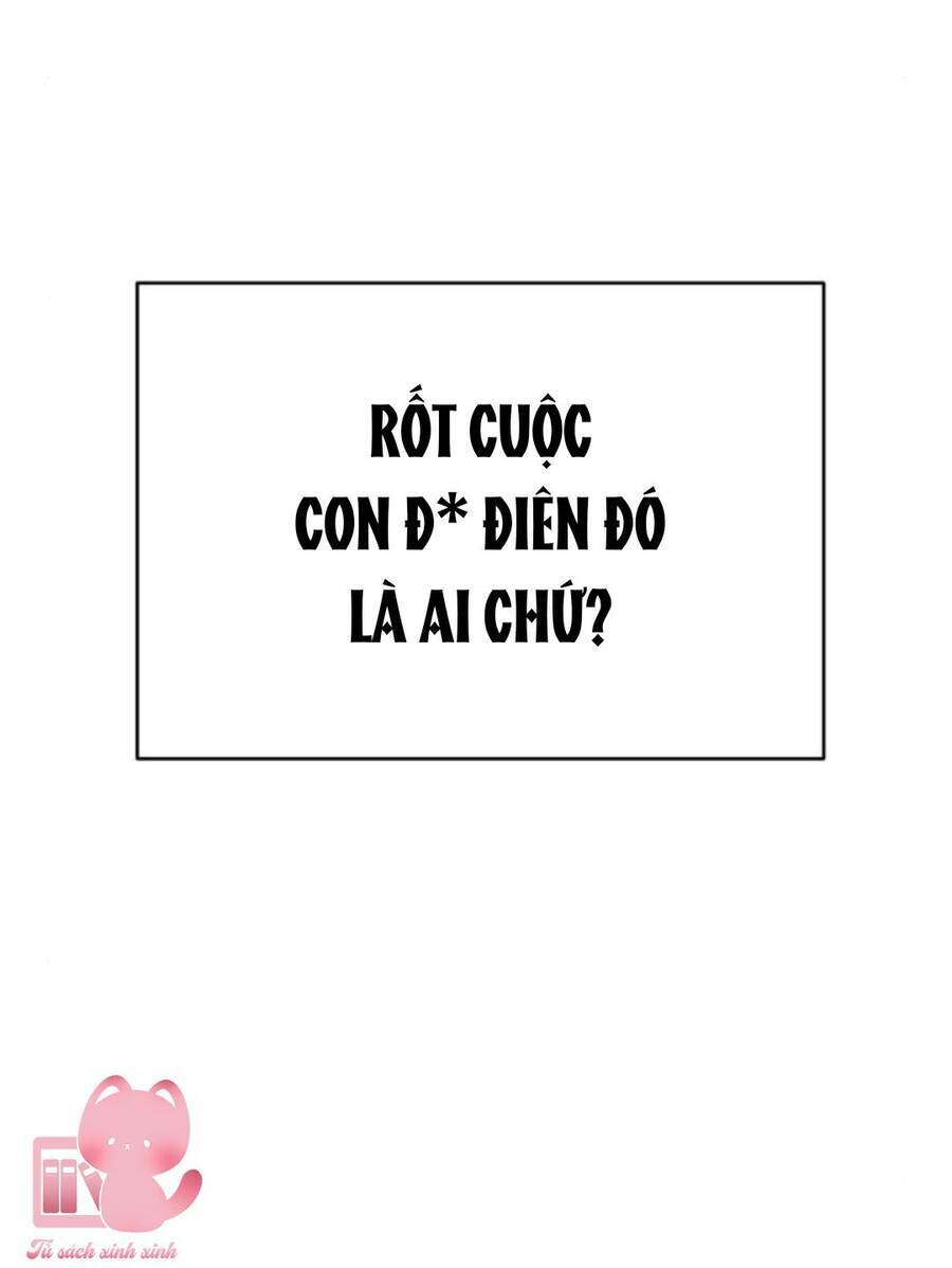 Chương 18 - Trang 8