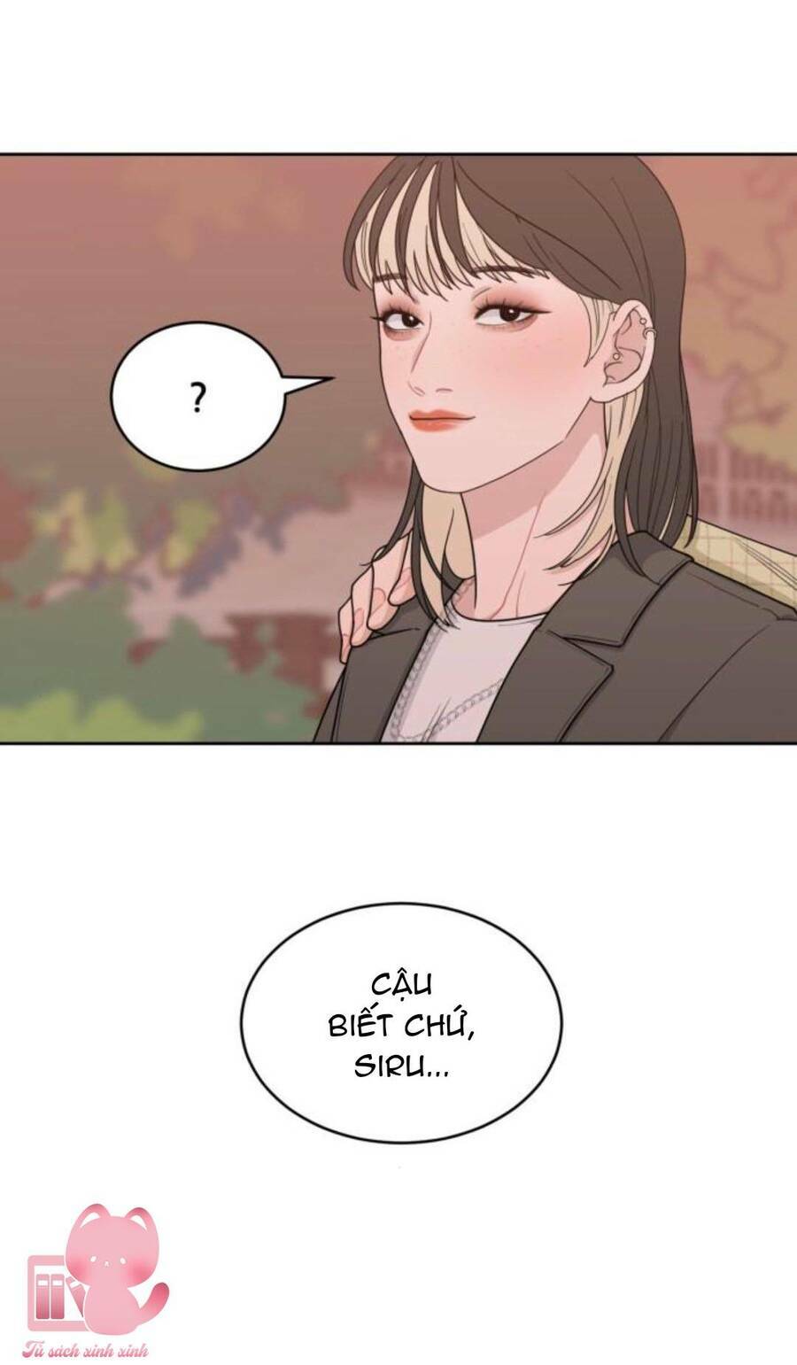 Chương 18 - Trang 73