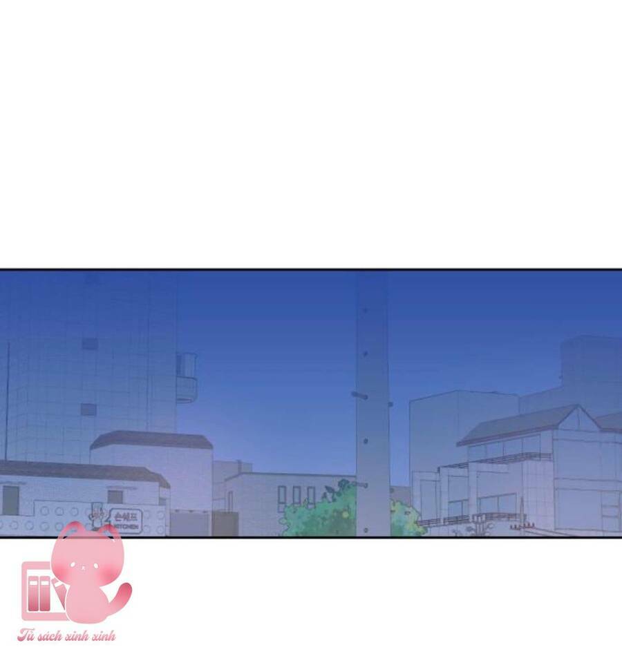 Chương 18 - Trang 74