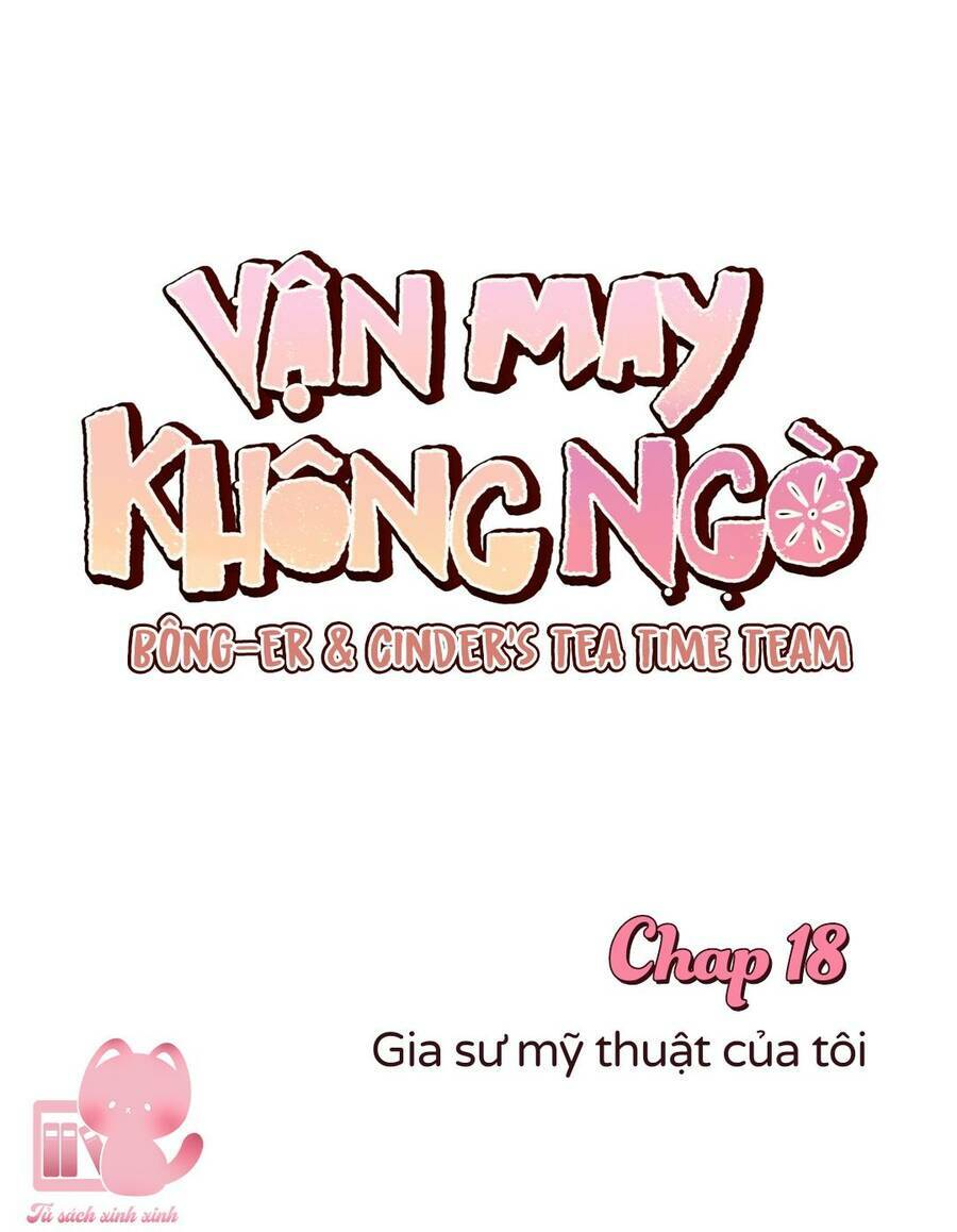 Chương 18 - Trang 9