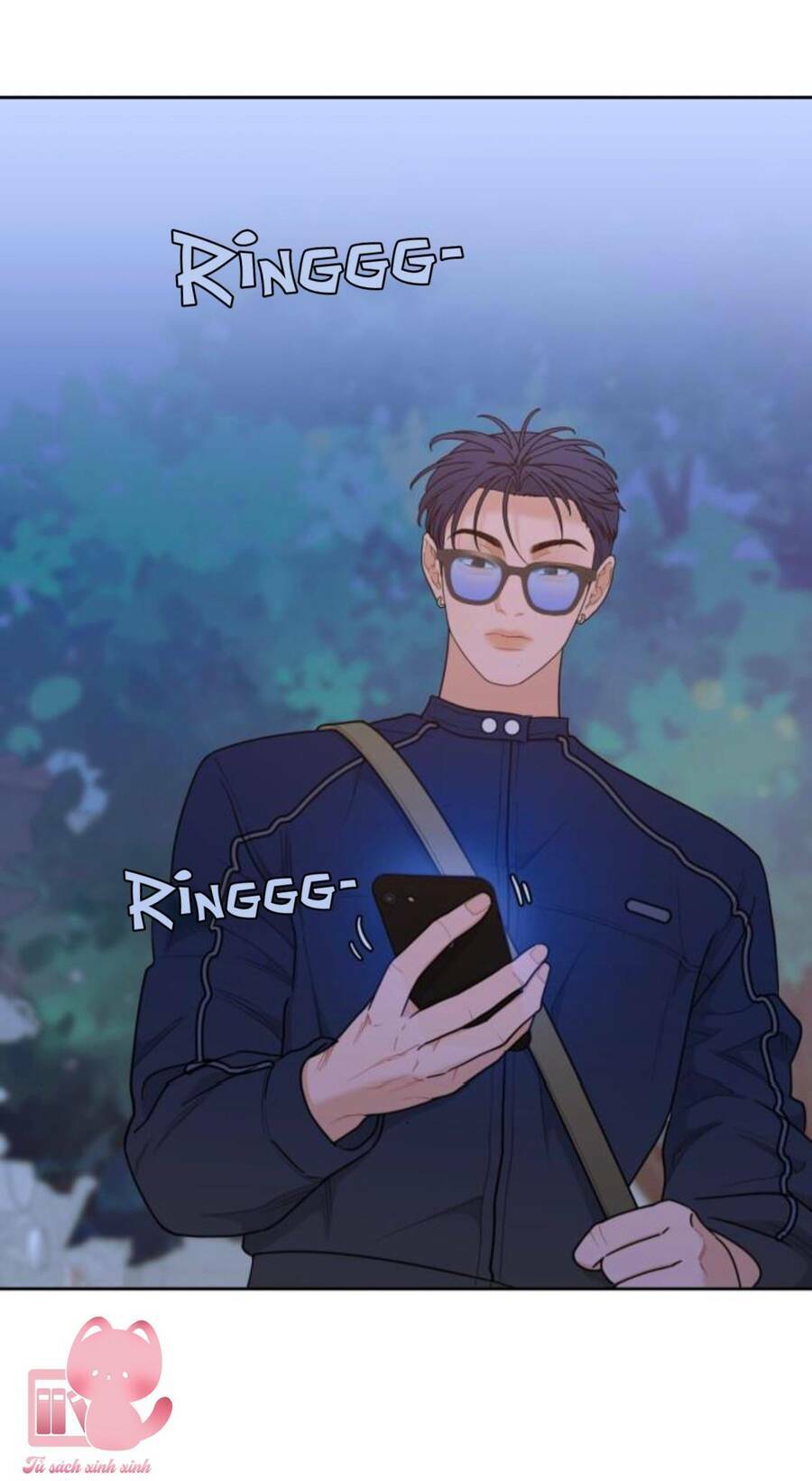 Chương 18 - Trang 84