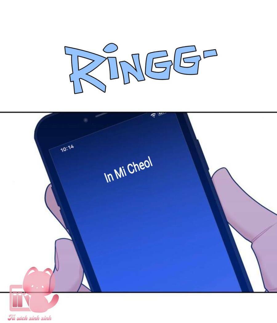 Chương 18 - Trang 85