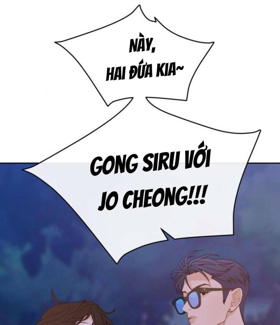 Chương 18 - Trang 89