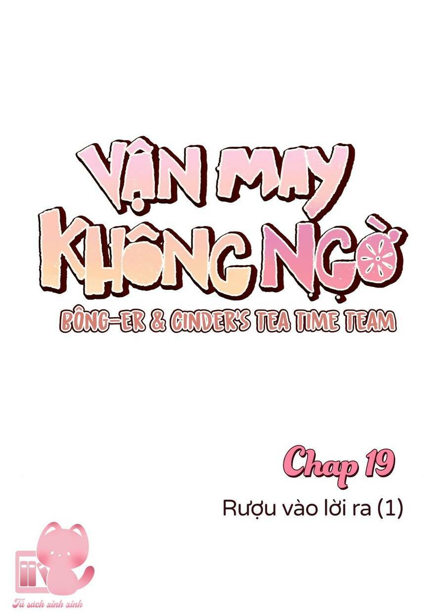 Chương 19 - Trang 13