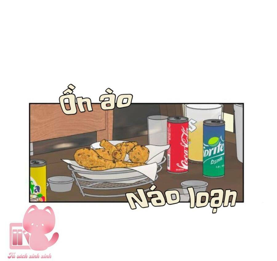 Chương 19 - Trang 14