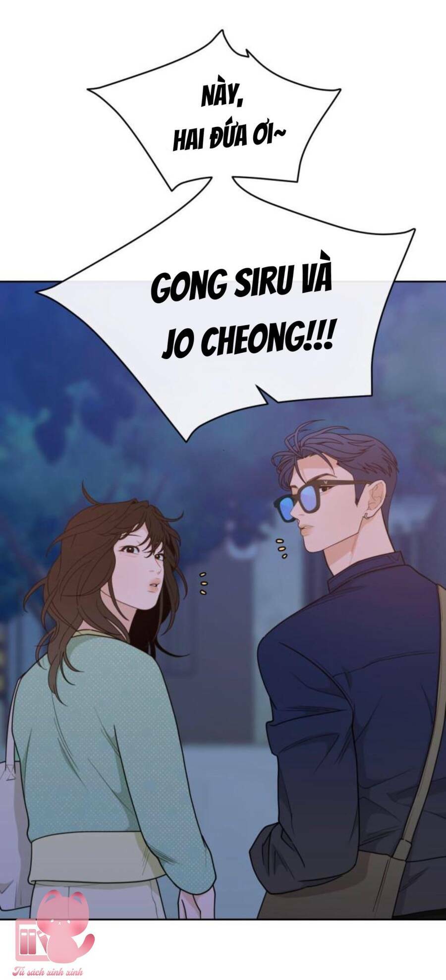 Chương 19 - Trang 3