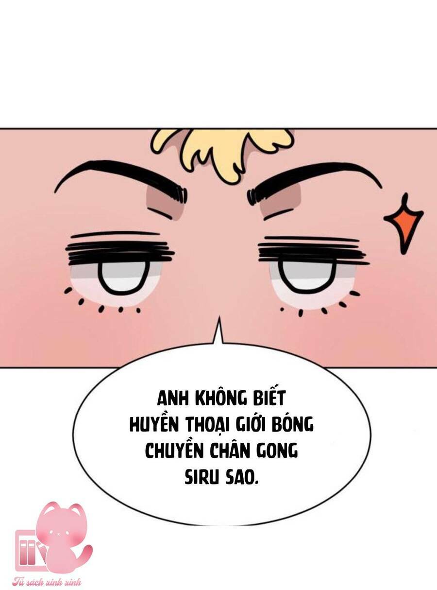 Chương 19 - Trang 35