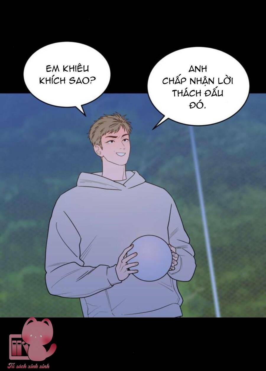 Chương 19 - Trang 60