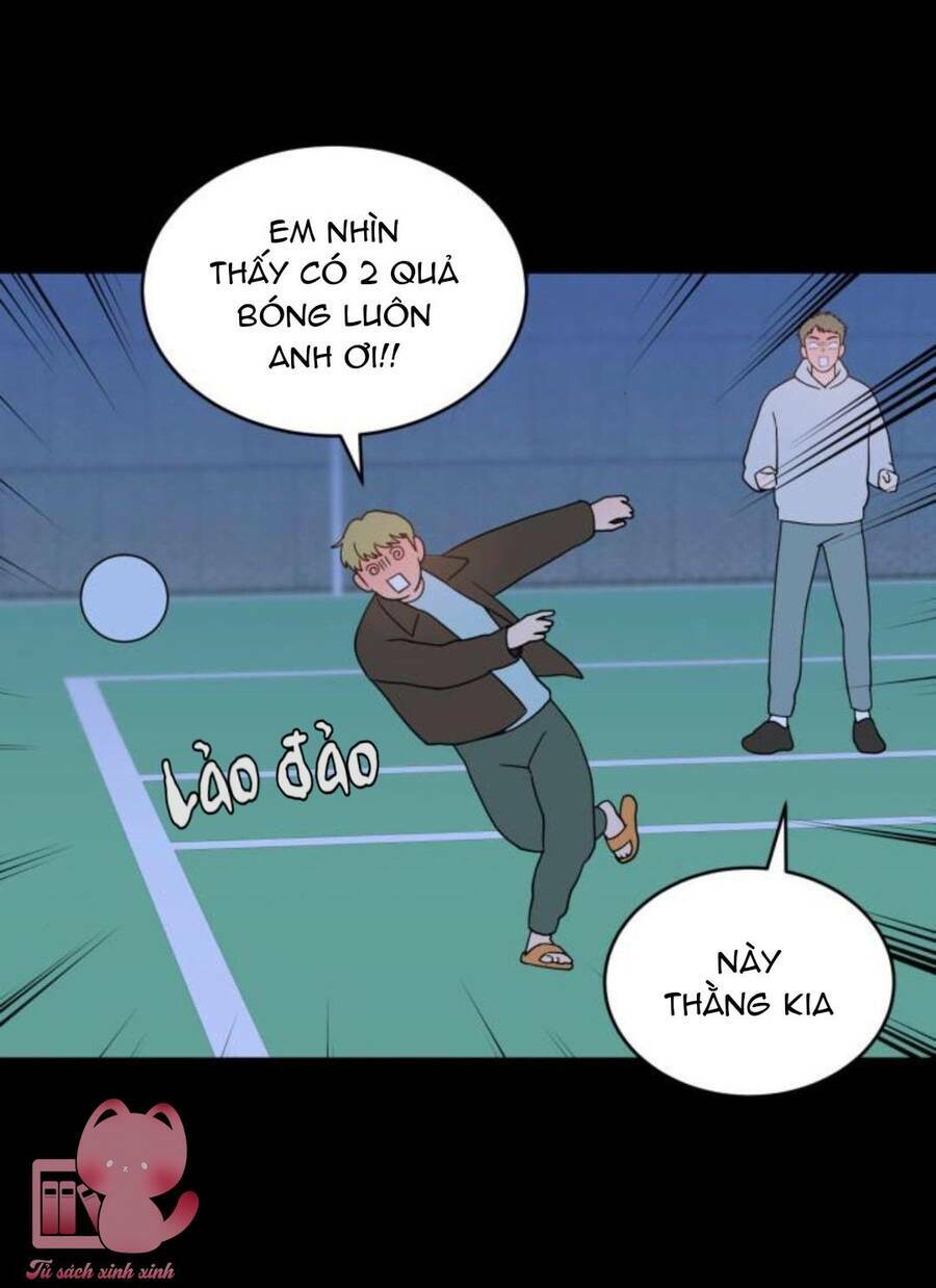 Chương 19 - Trang 63