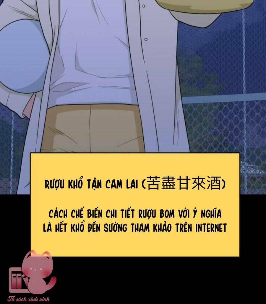 Chương 19 - Trang 71