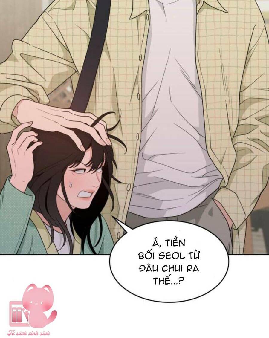 Chương 19 - Trang 79