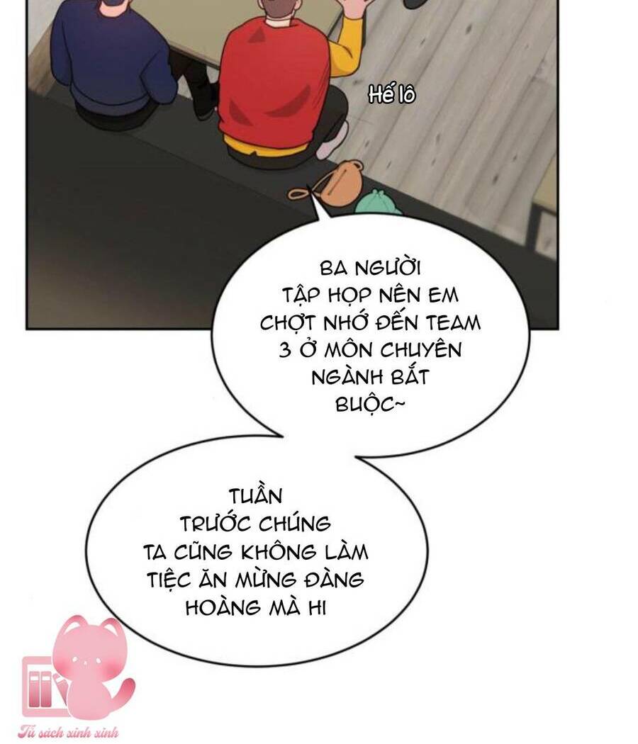 Chương 19 - Trang 81
