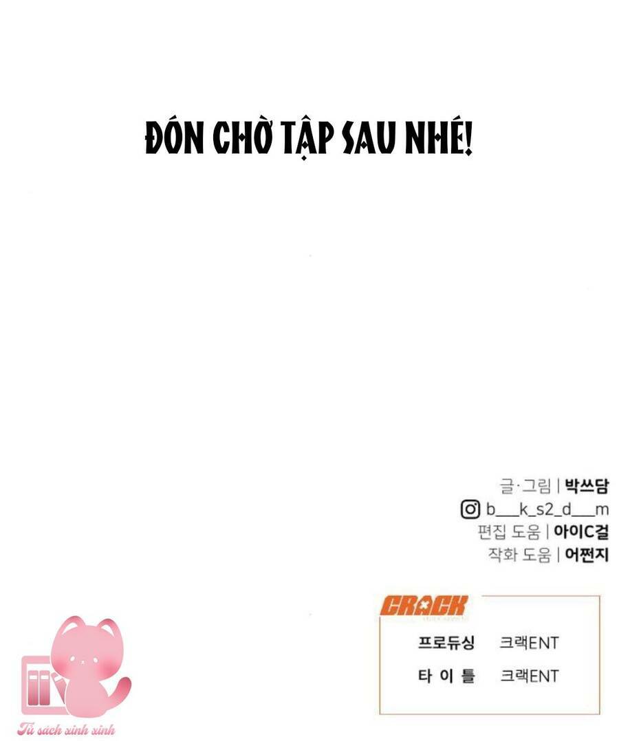 Chương 19 - Trang 86