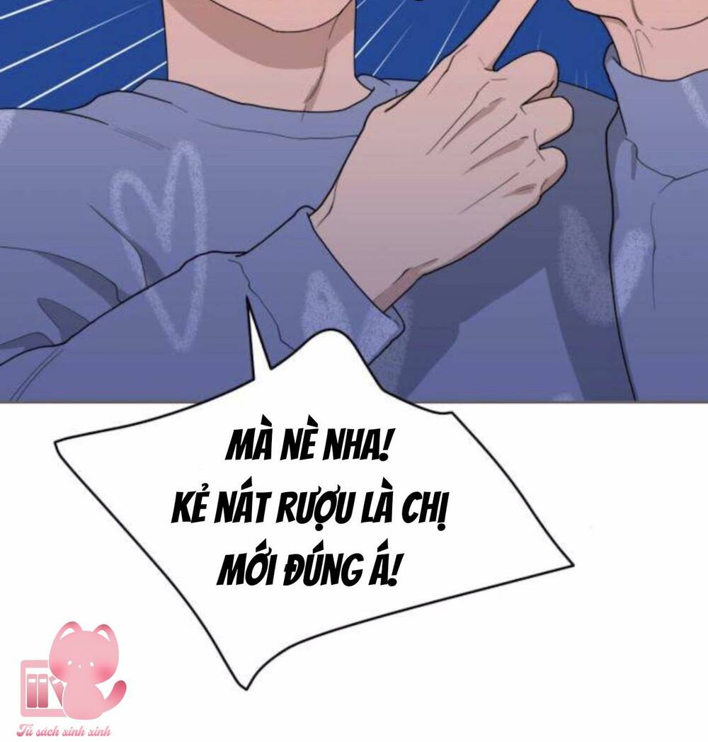Chương 2 - Trang 13