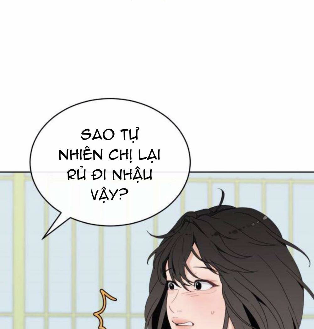 Chương 2 - Trang 16