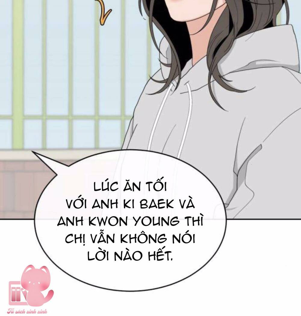 Chương 2 - Trang 17