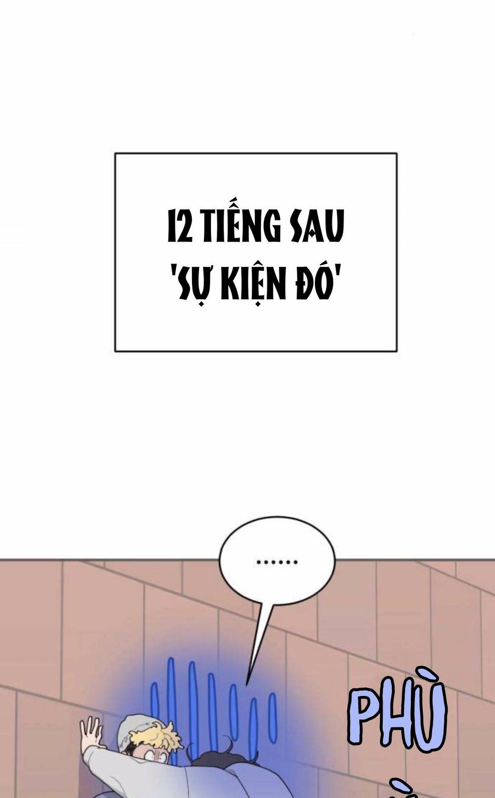 Chương 2 - Trang 3