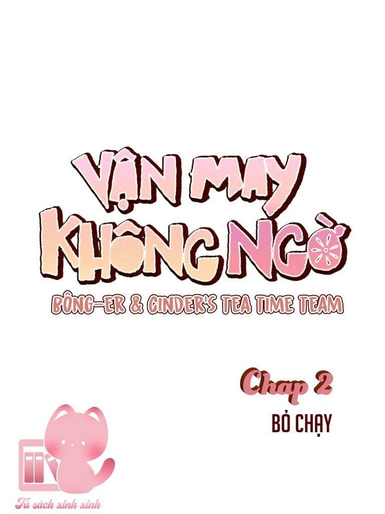 Chương 2 - Trang 29