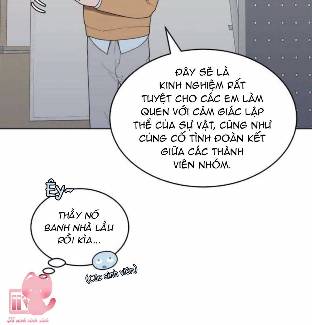 Chương 2 - Trang 39