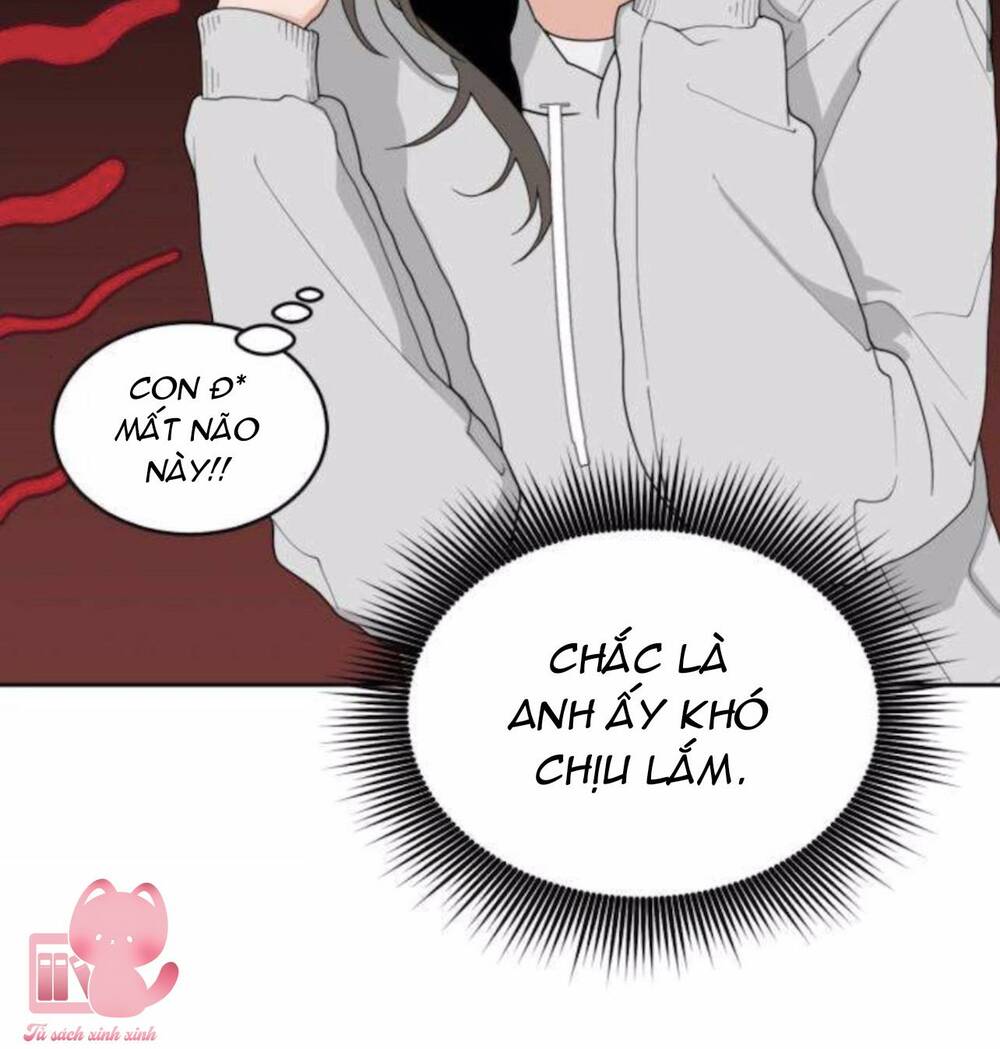 Chương 2 - Trang 52