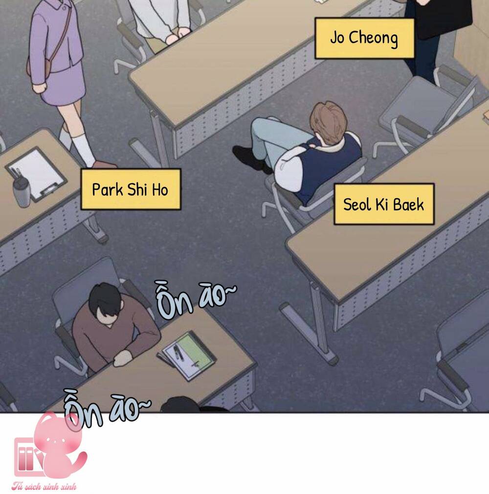 Chương 2 - Trang 60