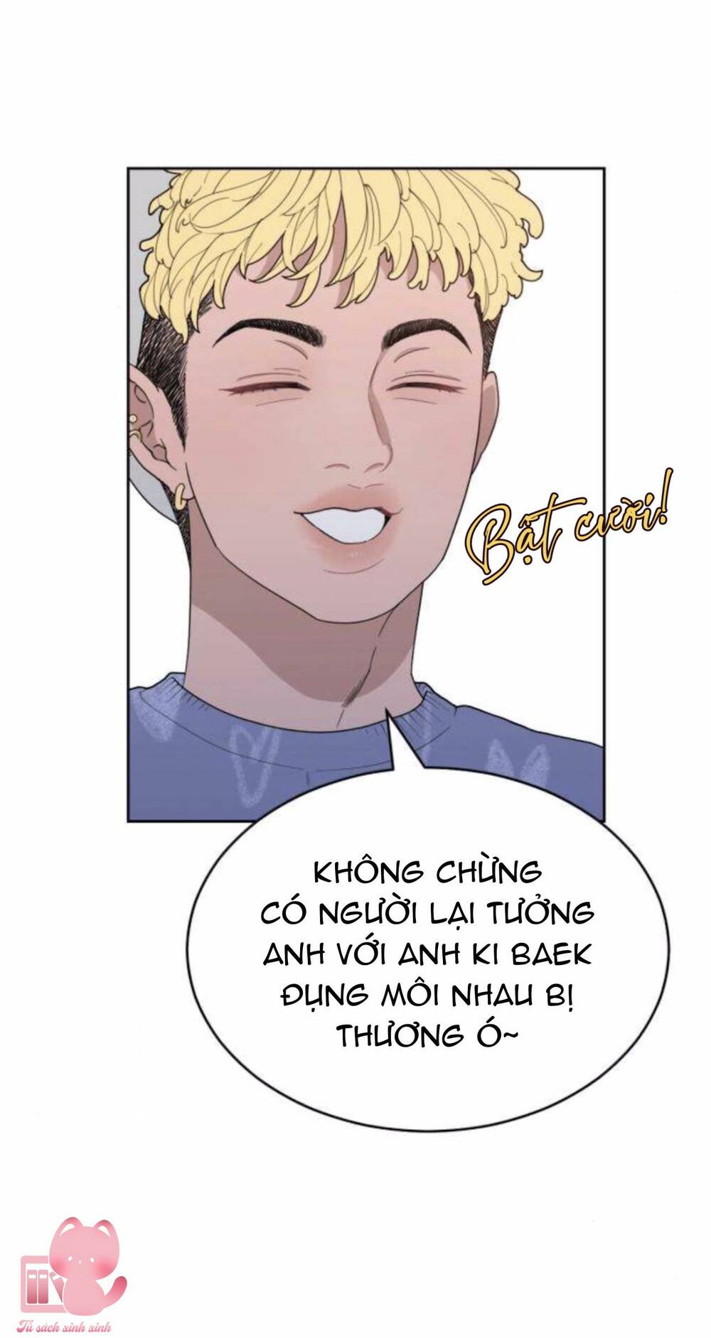 Chương 2 - Trang 63