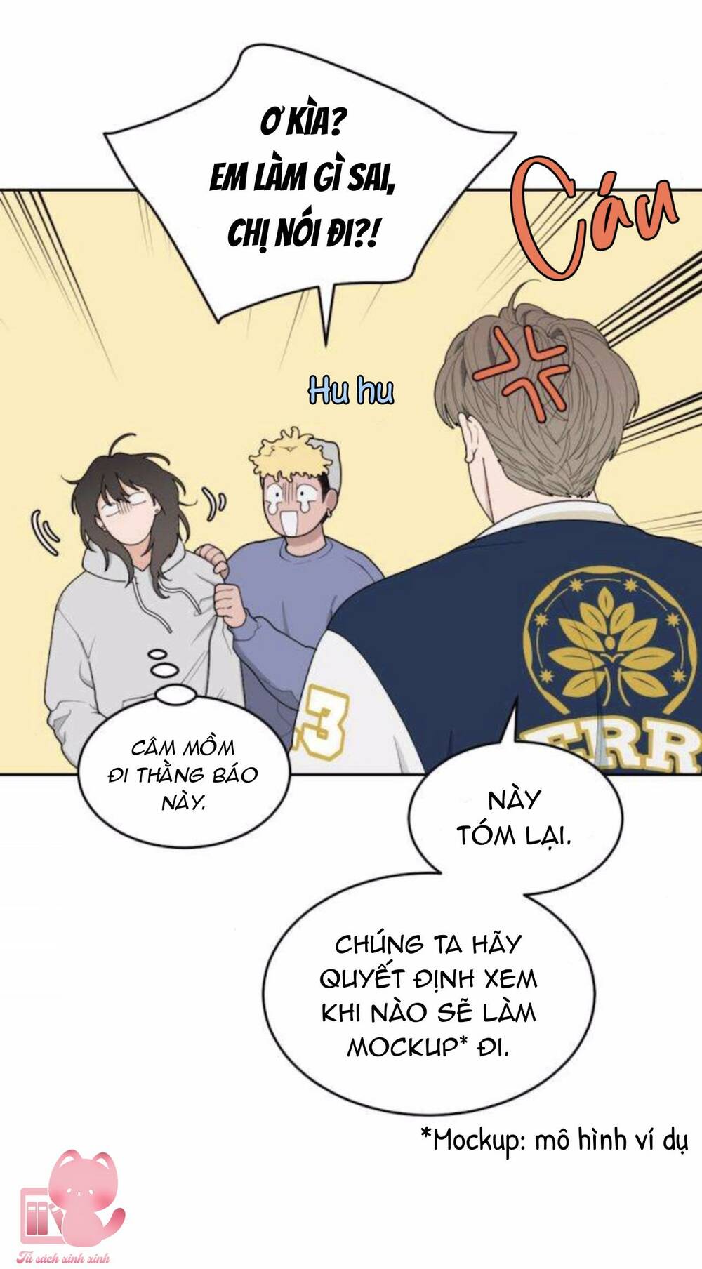 Chương 2 - Trang 71