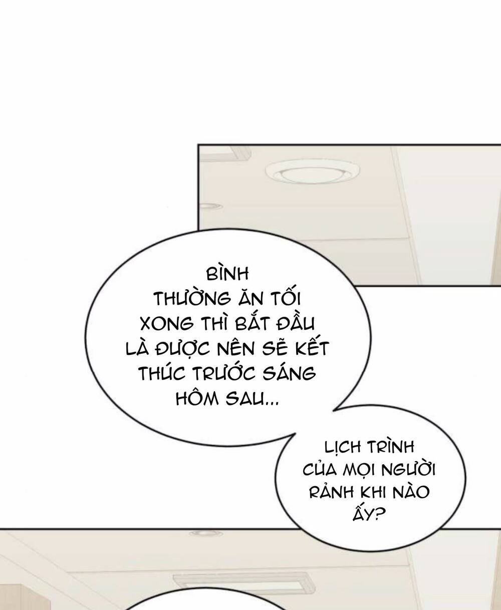 Chương 2 - Trang 72