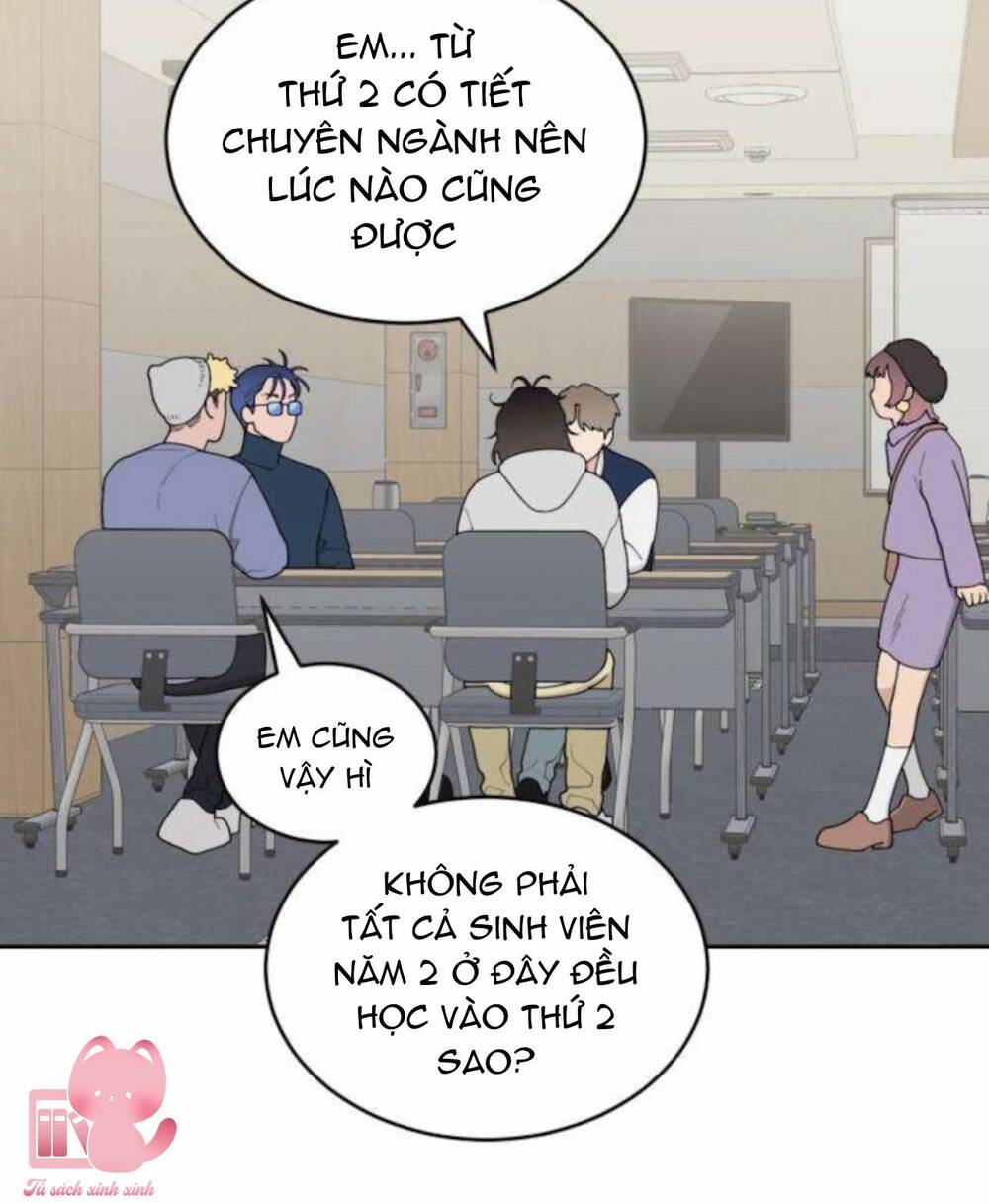 Chương 2 - Trang 73