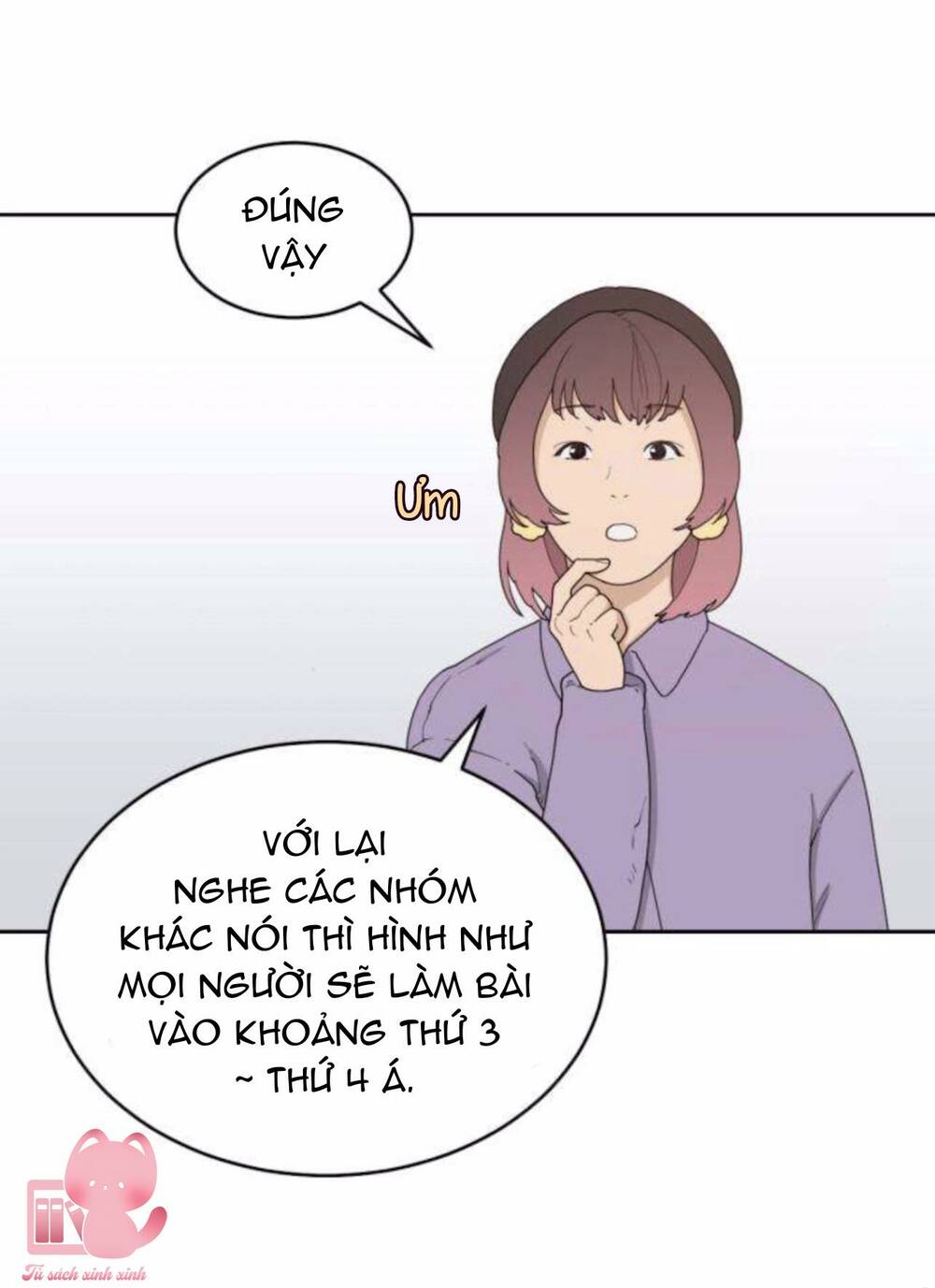 Chương 2 - Trang 74