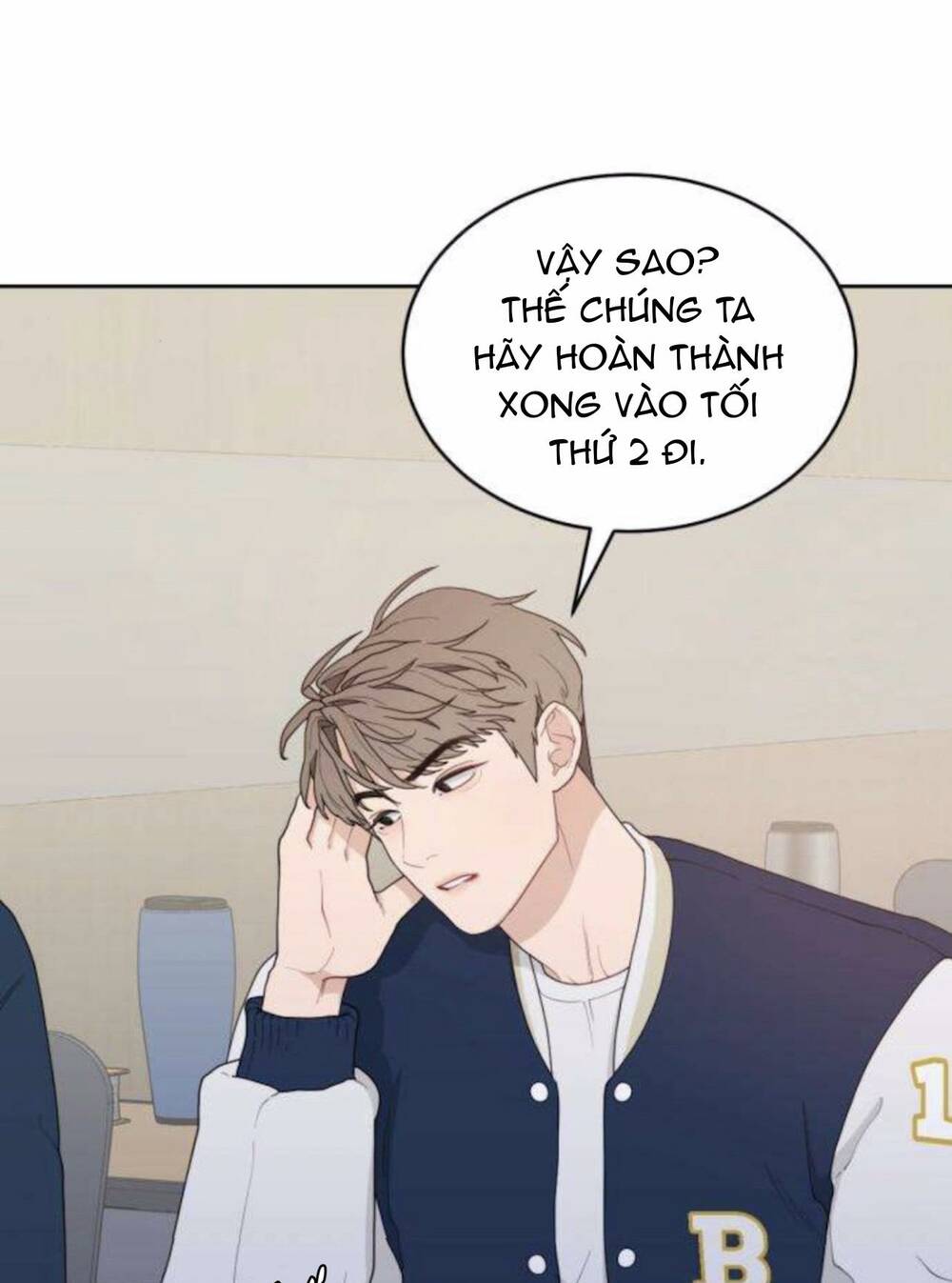Chương 2 - Trang 75