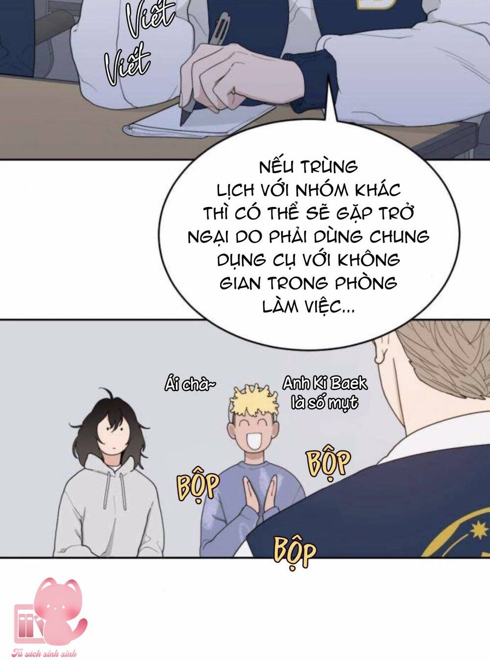 Chương 2 - Trang 76