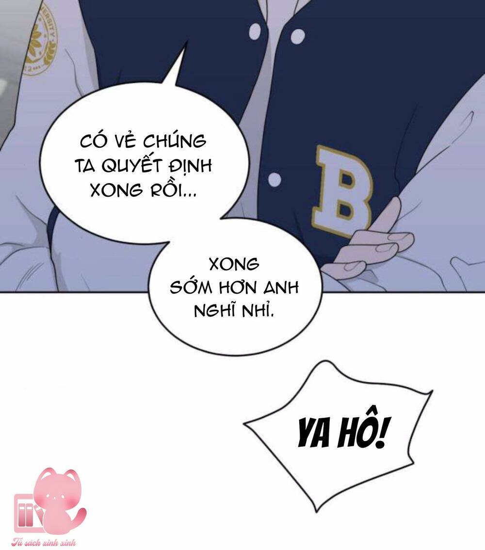 Chương 2 - Trang 83