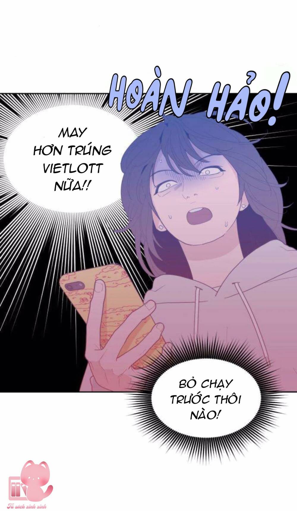 Chương 2 - Trang 91