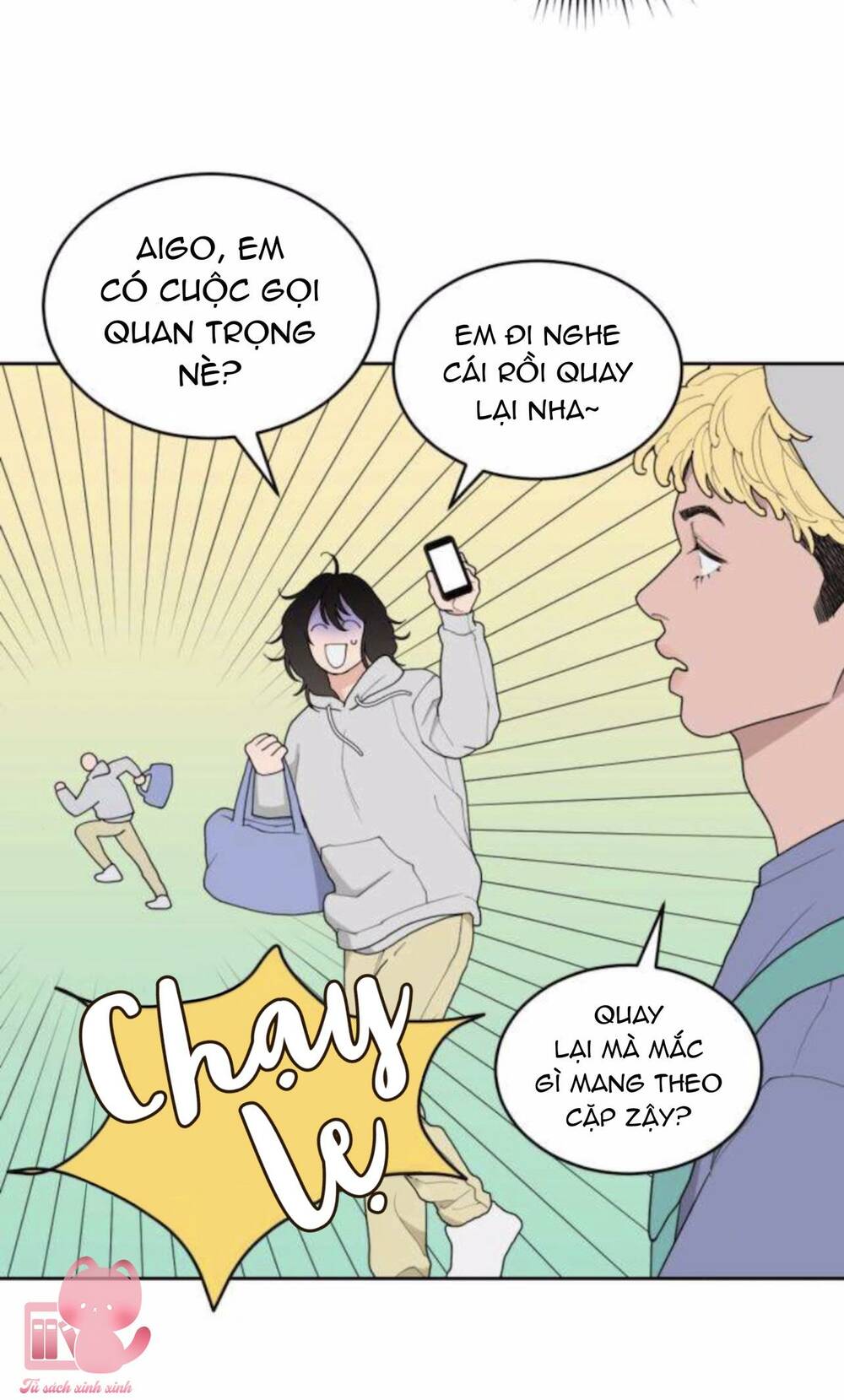 Chương 2 - Trang 92