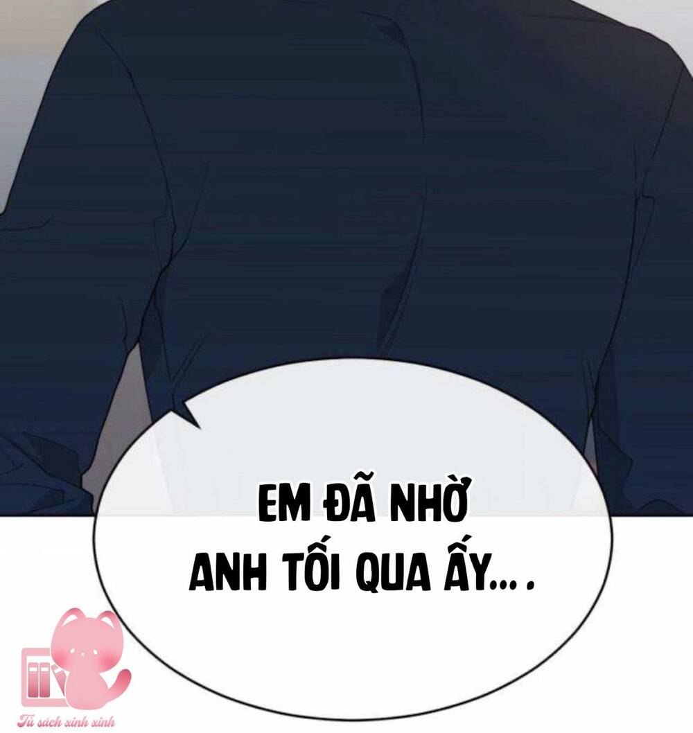Chương 2 - Trang 98